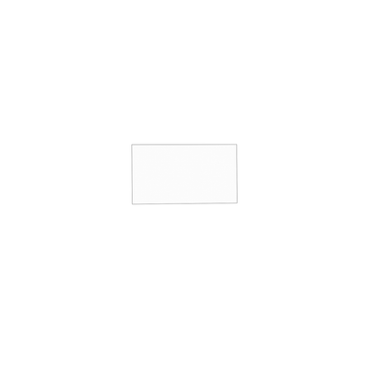dipos Displayschutz für VALE N150, mattierte Oberfläche, geringe Dicke und perfekte Passform