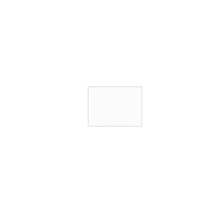 dipos Displayschutz für VBESTLIFE S866, mattierte Oberfläche, geringe Dicke und perfekte Passform