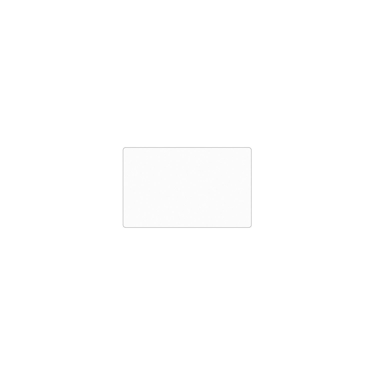 dipos Displayschutz für VECTOR AGR HD818, mattierte Oberfläche, geringe Dicke und perfekte Passform
