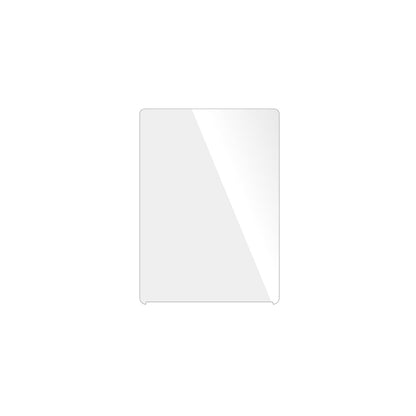 2x Schutzfolie klar für Vivlio InkPad Color 3 Display-Schutzfolie