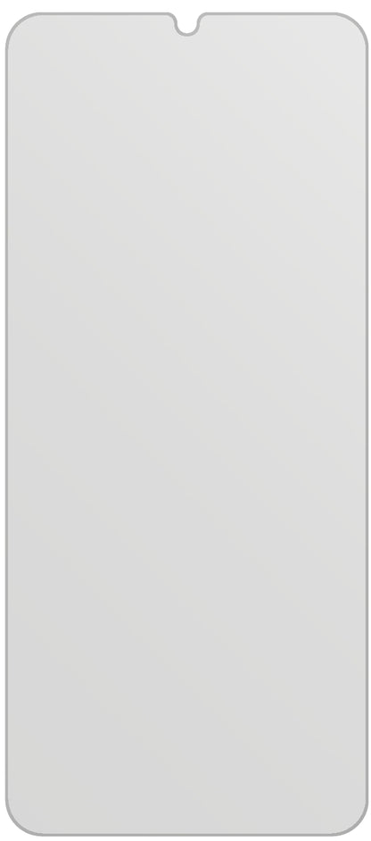 dipos Displayschutz für Vivo S10e, mattierte Oberfläche, geringe Dicke und perfekte Passform