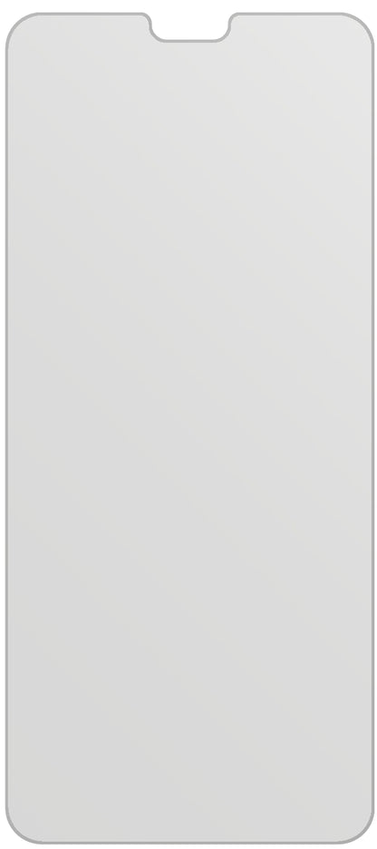 dipos Displayschutz für Vivo V20 Pro, mattierte Oberfläche, geringe Dicke und perfekte Passform