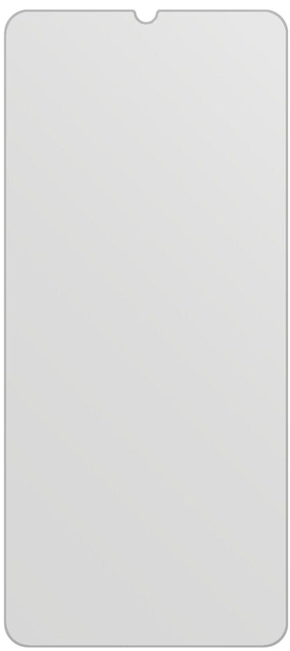 dipos Displayschutz für Vivo Y51 (2020), mattierte Oberfläche, geringe Dicke und perfekte Passform