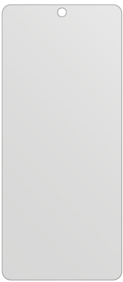 dipos Displayschutz für Vivo Iqoo Neo5 SE, mattierte Oberfläche, geringe Dicke und perfekte Passform