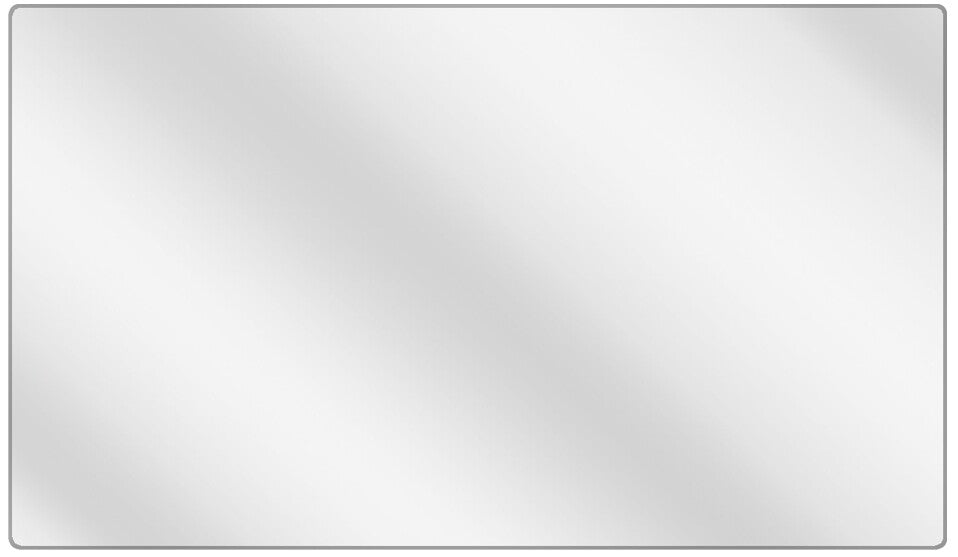 dipos Displayschutz für Vtech Storio Max XL 2.0, transparente Oberfläche, geringe Dicke und perfekte Passform