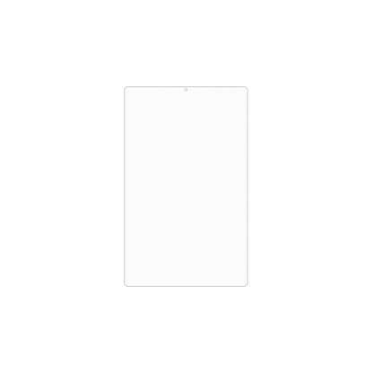 dipos Displayschutz für WOREGOO L30, mattierte Oberfläche, geringe Dicke und perfekte Passform