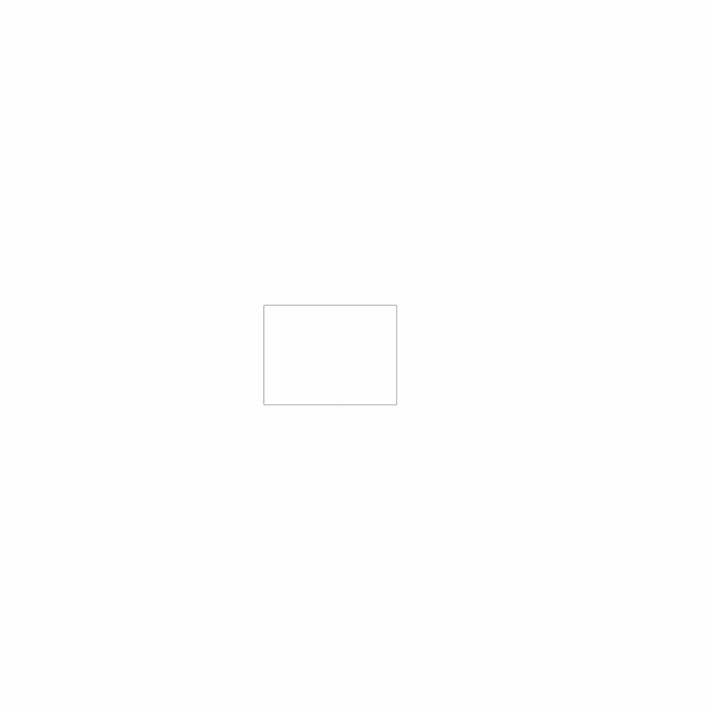 dipos Displayschutz für WOWAWOLA KZ03-P, mattierte Oberfläche, geringe Dicke und perfekte Passform
