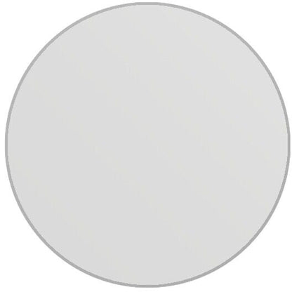 dipos Displayschutz für X-WATCH SOE XW Pure, mattierte Oberfläche, geringe Dicke und perfekte Passform