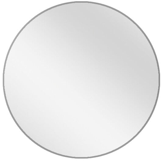 dipos Displayschutz für X-WATCH SOE XW Pure, transparente Oberfläche, geringe Dicke und perfekte Passform