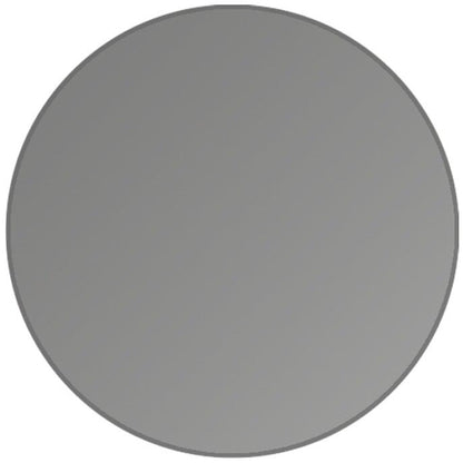 dipos Displayschutz für X-WATCH SOE XW Pure, mattierte Oberfläche, Blickschutzfilter und perfekter Passform
