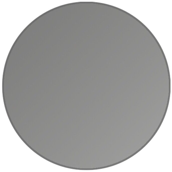 dipos Displayschutz für X-WATCH SOE XW Pure, mattierte Oberfläche, Blickschutzfilter und perfekter Passform