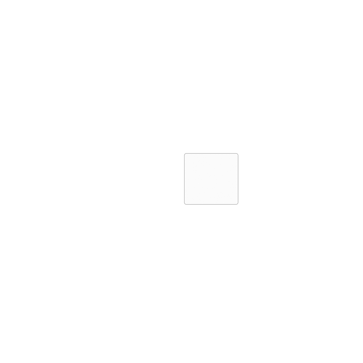 dipos Displayschutz für Xhorse Multi-Prog, mattierte Oberfläche, geringe Dicke und perfekte Passform