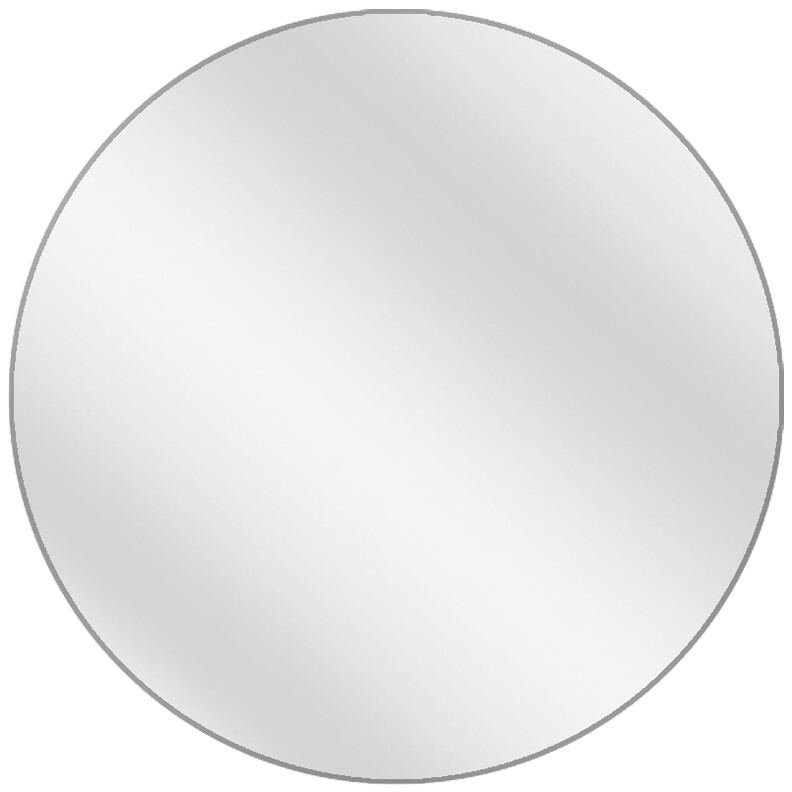 dipos Displayschutz für Xiaomi Mi Watch Color, transparente Oberfläche, geringe Dicke und perfekte Passform