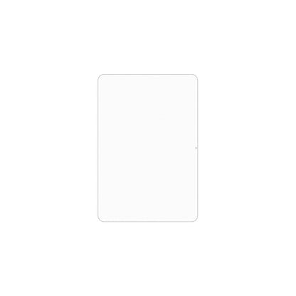 2x Schutzfolie matt für Xiaomi Pad 9 Display-Schutzfolie