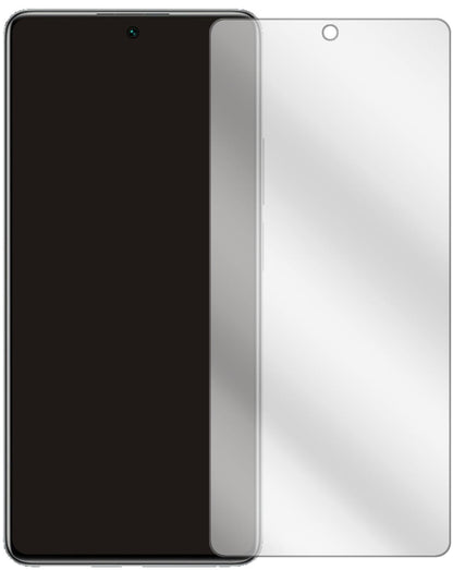 1x Schutzfolie klar für Xiaomi 11T Display-Schutzfolie