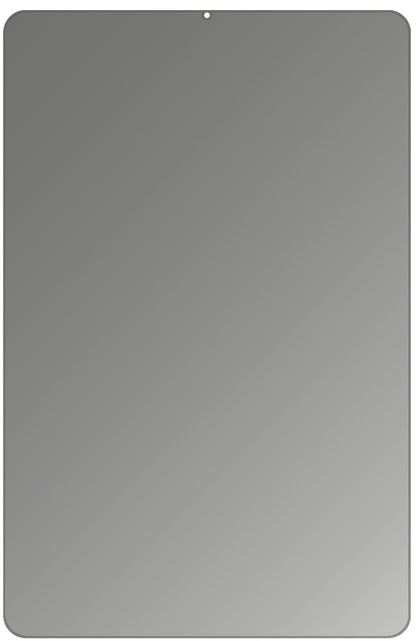 Blickschutzfolie für Xiaomi Mi Pad 5 Pro matt Schutzfolie Privacy