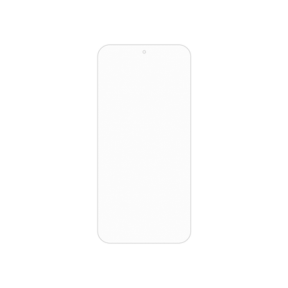 dipos Displayschutz für Xiaomi Redmi Turbo 5 Max, mattierte Oberfläche, geringe Dicke und perfekte Passform
