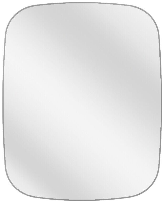 dipos Displayschutz für Xplora X5 Play, transparente Oberfläche, geringe Dicke und perfekte Passform
