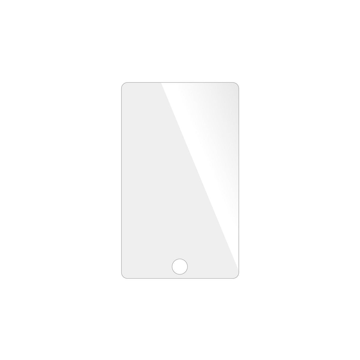 4x Schutzfolie klar für Xteink X4 Pro Display-Schutzfolie