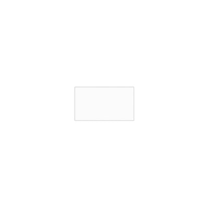 dipos Displayschutz für Xtrons ID90MTVL, mattierte Oberfläche, geringe Dicke und perfekte Passform