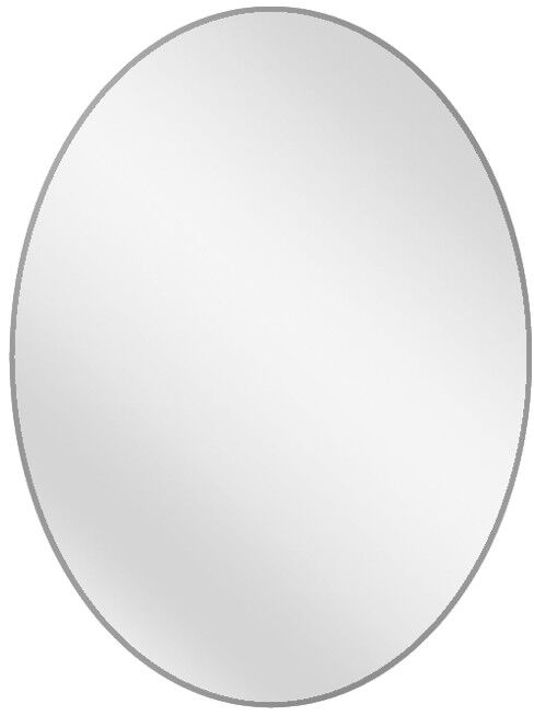 dipos Displayschutz für Zeblaze Thor, transparente Oberfläche, geringe Dicke und perfekte Passform