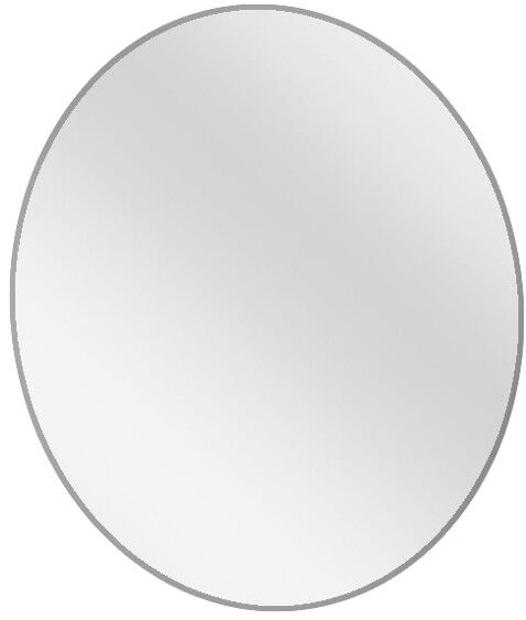 dipos Displayschutz für Zeblaze Thor S, transparente Oberfläche, geringe Dicke und perfekte Passform