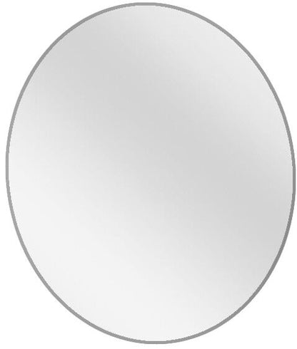 dipos Displayschutz für Zeblaze Thor S, transparente Oberfläche, geringe Dicke und perfekte Passform
