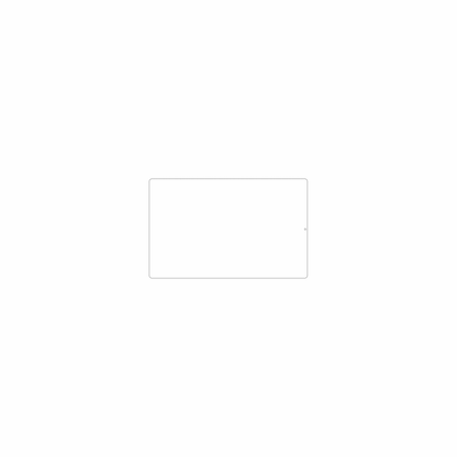 dipos Displayschutz für ZENTALITY C-710 P max, mattierte Oberfläche, geringe Dicke und perfekte Passform