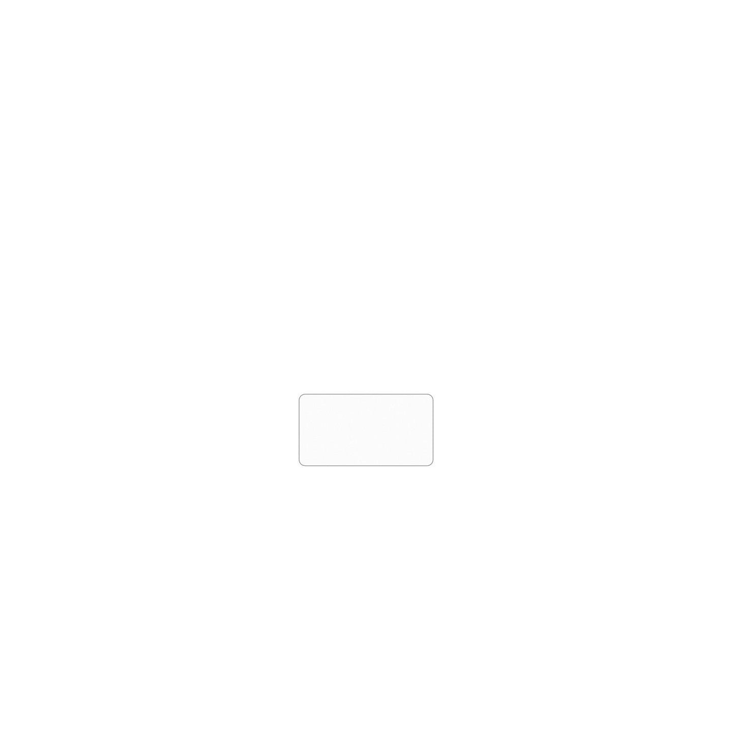 dipos Displayschutz für Zhdbchyuu GAT562 30S, mattierte Oberfläche, geringe Dicke und perfekte Passform