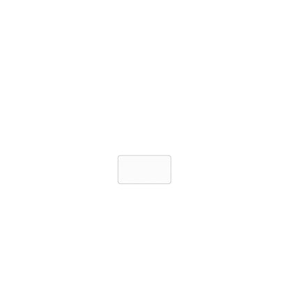dipos Displayschutz für Zhdbchyuu GAT562 30S, mattierte Oberfläche, geringe Dicke und perfekte Passform