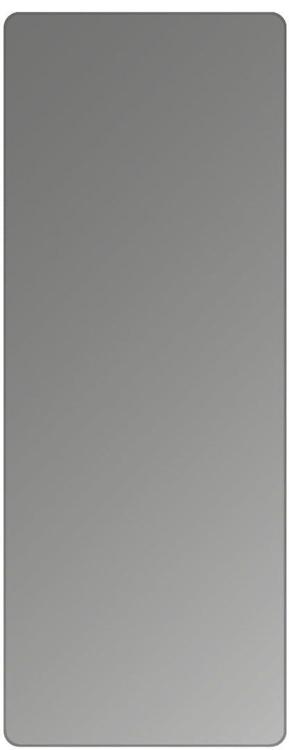 dipos Displayschutz für ZTE nubia Z20, mattierte Oberfläche, Blickschutzfilter und perfekter Passform