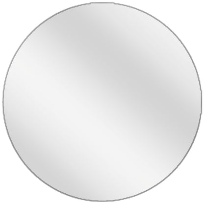 dipos Displayschutz für ZTE Quartz, transparente Oberfläche, geringe Dicke und perfekte Passform